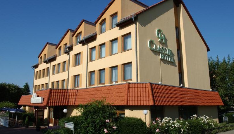 Hotel Photo 23