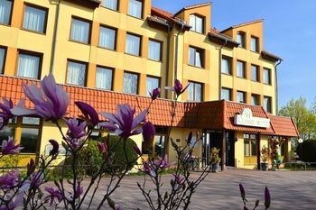 Hotel Photo 24