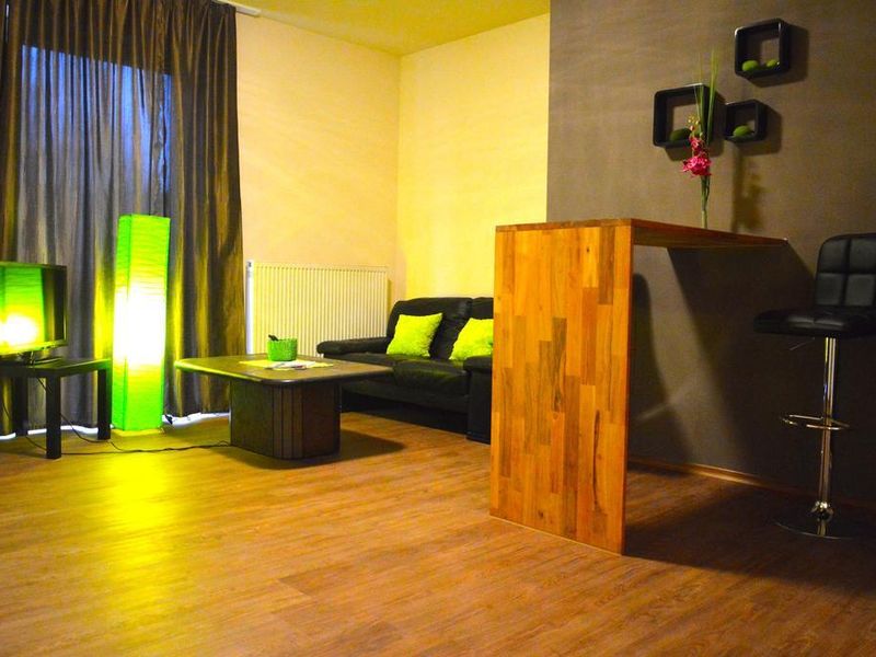 Hotel Photo 15
