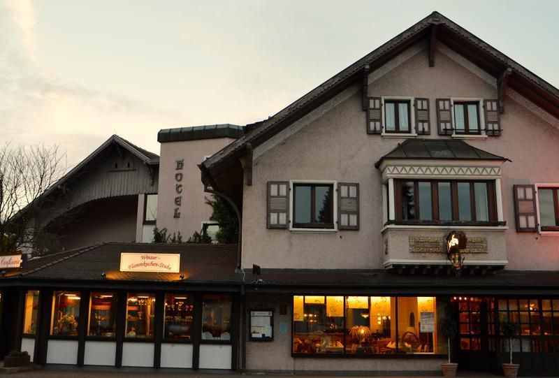 Hotel Photo 23