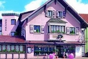 Hotel Photo 24
