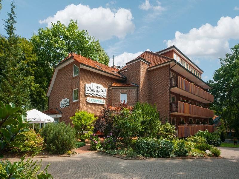 Hotel Photo 23