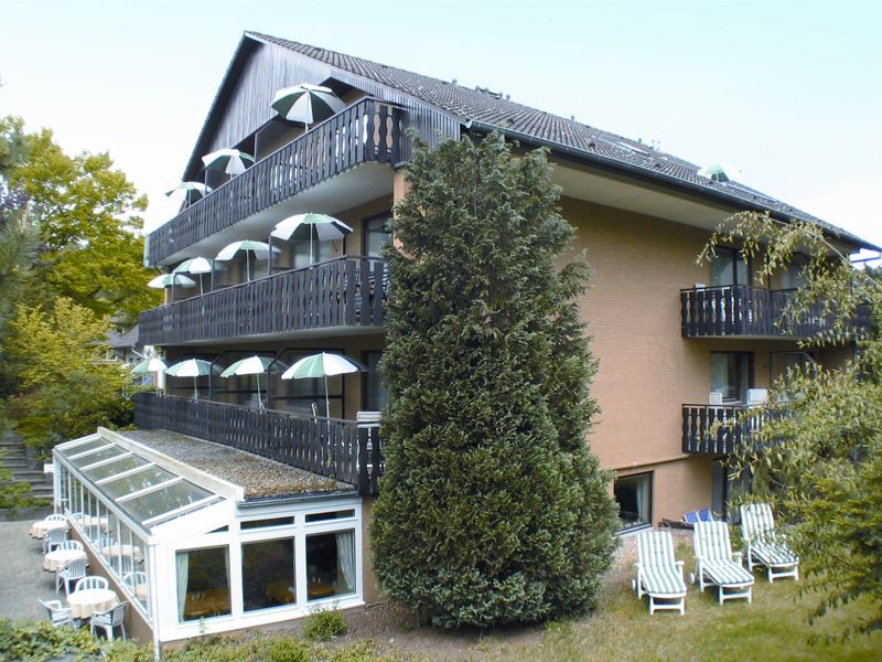 Hotel Photo 23