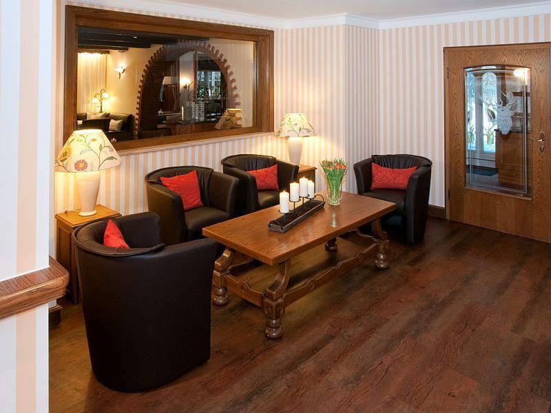Hotel Photo 14