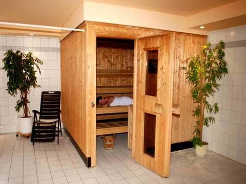 صورة الفندق 7
