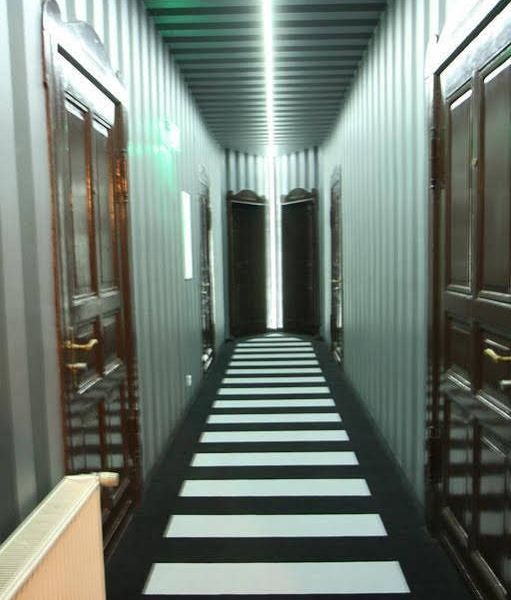 صورة الفندق 16