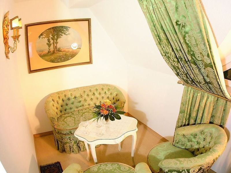 صورة الفندق 6