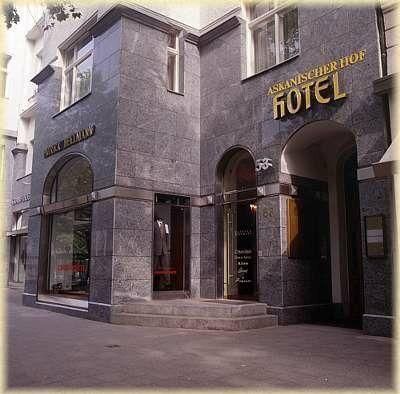 Hotel Photo 14