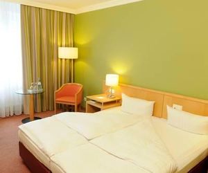 Upstalsboom Hotel Friedrichshain Berlin Germany