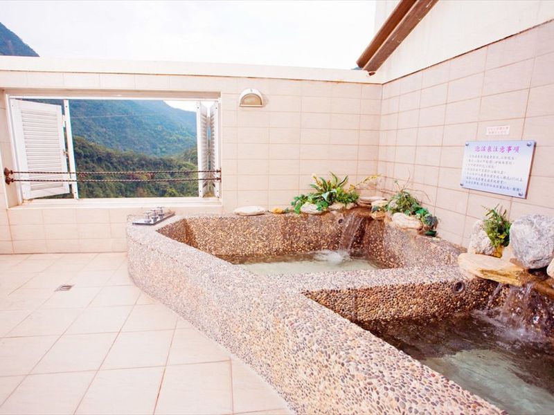 صورة الفندق 6