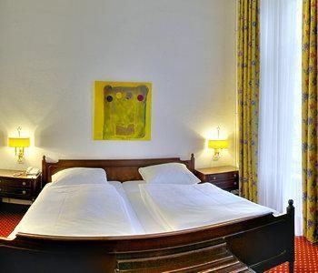 صورة الفندق 2