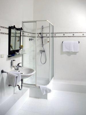 صورة الفندق 6