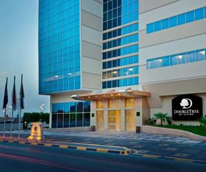 DoubleTree by Hilton Ras Al Khaimah Ras Al Khaimah United Arab Emirates