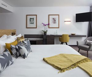artotel berlin mitte Berlin Germany