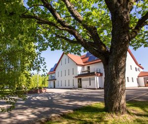 Natural Wellness Center BioSpa Tartu Estonia