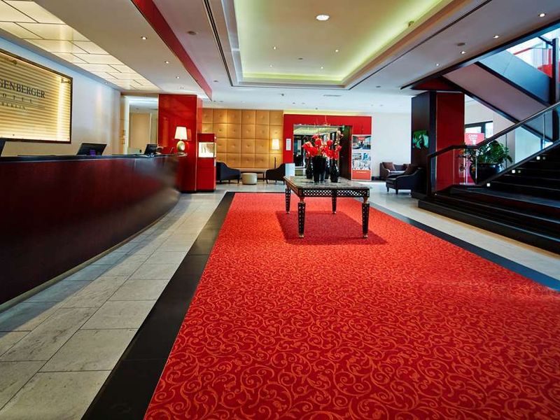 Hotel Photo 15