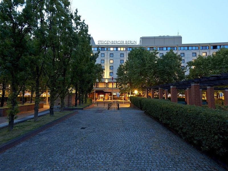 Hotel Photo 24