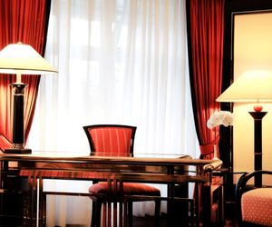 Savoy Berlin Berlin Germany