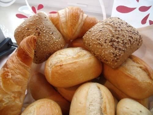 صورة الفندق 11