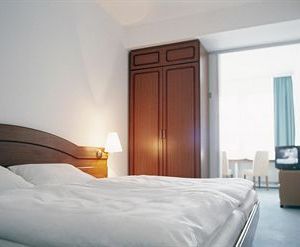 about:berlin Hotel Berlin Germany