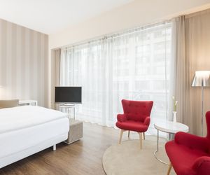 NH Collection Berlin Mitte Friedrichstrasse Berlin Germany