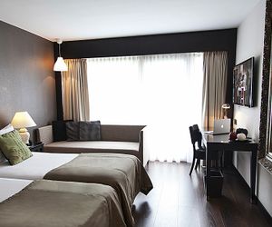 Quentin Berlin Hotel am Kurfürstendamm Berlin Germany