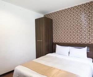 Tainan First Hotel Tainan City Taiwan