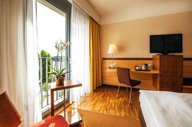 Hotel Photo 4