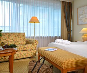 Hotel Domicil Berlin by Golden Tulip Berlin Germany