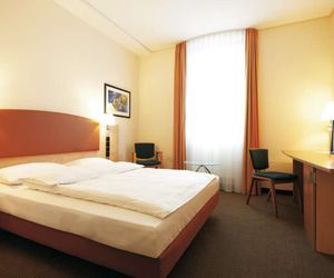 IntercityHotel Berlin Ostbahnhof Berlin Germany