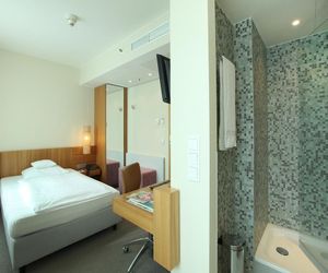 Lindner Hotel AM KUDAMM Berlin Berlin Germany