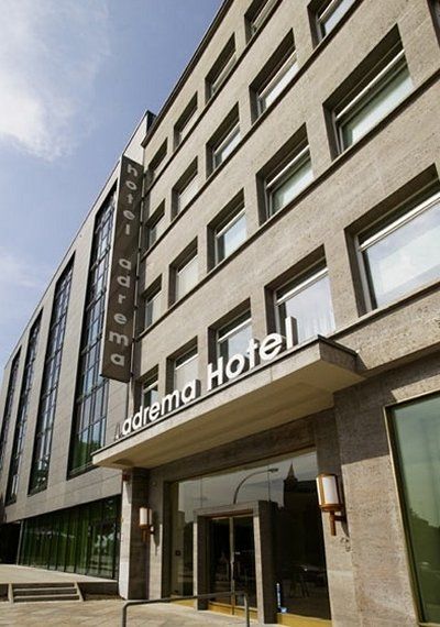 Hotel Photo 23