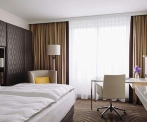 Pullman Berlin Schweizerhof Berlin Germany