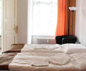 Hotel Amelie Berlin Berlin Germany
