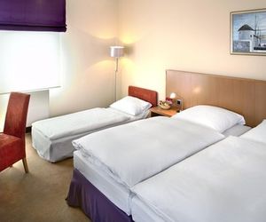 Berlin Mark Hotel Berlin Germany