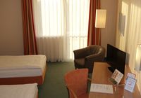 Отзывы Hotel Rheinsberg am See, 4 звезды