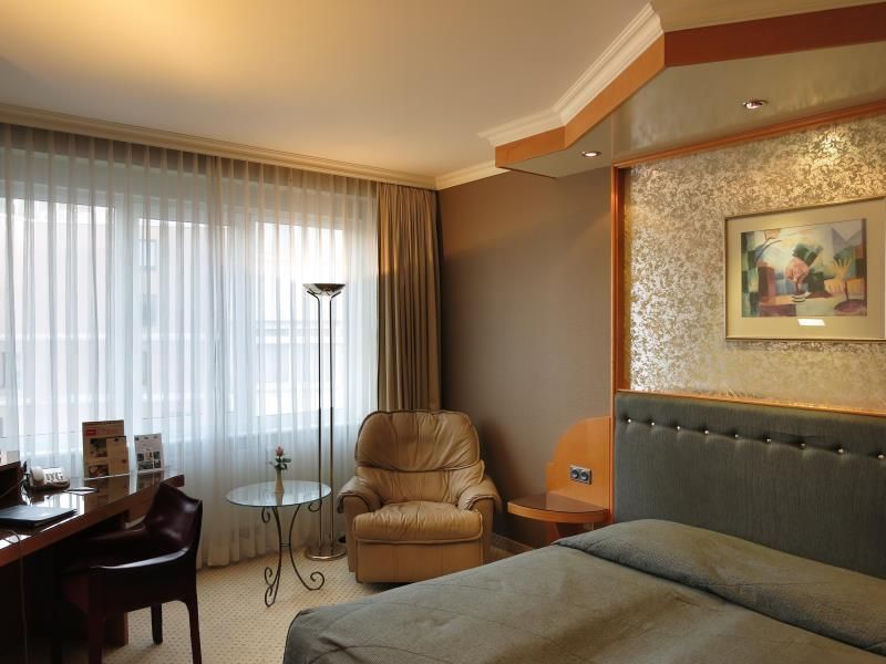 Hotel Photo 4