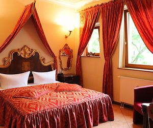 Albergo City Hotel Berlin Berlin Germany
