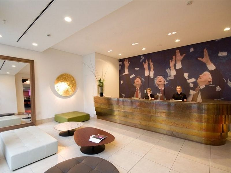 Hotel Photo 13