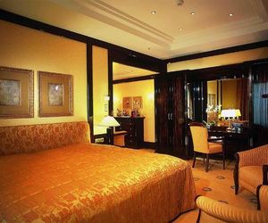 Maritim Hotel Berlin Berlin Germany