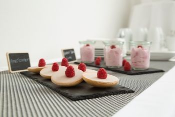 صورة الفندق 14