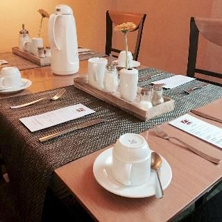 صورة الفندق 21