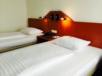 صورة الفندق 4