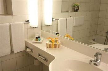 صورة الفندق 10