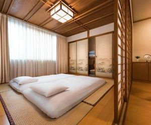 Hotel Tainan Tainan City Taiwan