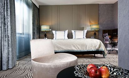 Vannis Haus Berlin Germany Hotel Comparison Best Hotel Deals