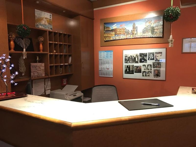 Hotel Photo 17