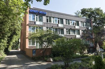 Hotel Photo 23
