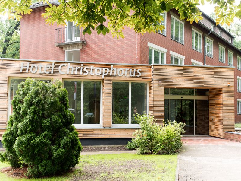 Hotel Photo 23