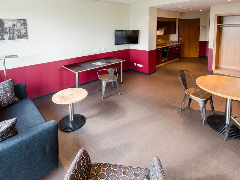 Hotel Photo 17